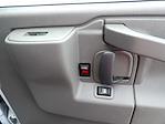 Used 2022 GMC Savana 2500 Empty Cargo Van for sale #R-31704 - photo 33