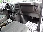 Used 2022 GMC Savana 2500 Empty Cargo Van for sale #R-31704 - photo 34