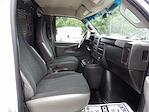 Used 2022 GMC Savana 2500 Empty Cargo Van for sale #R-31704 - photo 35