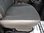 Used 2022 GMC Savana 2500 Empty Cargo Van for sale #R-31704 - photo 36