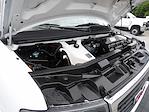 Used 2022 GMC Savana 2500 Empty Cargo Van for sale #R-31704 - photo 38
