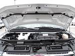 Used 2022 GMC Savana 2500 Empty Cargo Van for sale #R-31704 - photo 39