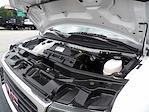 Used 2022 GMC Savana 2500 Empty Cargo Van for sale #R-31704 - photo 40