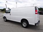 Used 2022 GMC Savana 2500 Empty Cargo Van for sale #R-31704 - photo 3