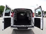 Used 2022 GMC Savana 2500 Empty Cargo Van for sale #R-31704 - photo 41