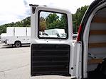 Used 2022 GMC Savana 2500 Empty Cargo Van for sale #R-31704 - photo 42