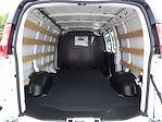 Used 2022 GMC Savana 2500 Empty Cargo Van for sale #R-31704 - photo 2