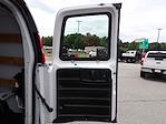 Used 2022 GMC Savana 2500 Empty Cargo Van for sale #R-31704 - photo 44