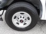 Used 2022 GMC Savana 2500 Empty Cargo Van for sale #R-31704 - photo 45