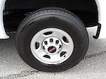 Used 2022 GMC Savana 2500 Empty Cargo Van for sale #R-31704 - photo 47