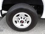 Used 2022 GMC Savana 2500 Empty Cargo Van for sale #R-31704 - photo 49