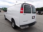 Used 2022 GMC Savana 2500 Empty Cargo Van for sale #R-31704 - photo 6