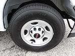 Used 2022 GMC Savana 2500 Empty Cargo Van for sale #R-31704 - photo 51