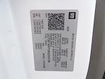 Used 2022 GMC Savana 2500 Empty Cargo Van for sale #R-31704 - photo 53