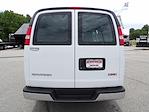 Used 2022 GMC Savana 2500 Empty Cargo Van for sale #R-31704 - photo 7