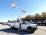 Used 2019 Ram 5500 Regular Cab Bucket Truck for sale #R-31707 - photo 11