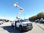 Used 2019 Ram 5500 Regular Cab Bucket Truck for sale #R-31707 - photo 12