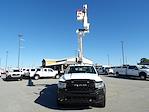 Used 2019 Ram 5500 Regular Cab Bucket Truck for sale #R-31707 - photo 13