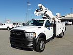 Used 2019 Ram 5500 Regular Cab Bucket Truck for sale #R-31707 - photo 14
