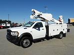 Used 2019 Ram 5500 Regular Cab Bucket Truck for sale #R-31707 - photo 15