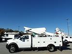 Used 2019 Ram 5500 Regular Cab Bucket Truck for sale #R-31707 - photo 16