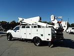 Used 2019 Ram 5500 Regular Cab Bucket Truck for sale #R-31707 - photo 17