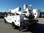 Used 2019 Ram 5500 Regular Cab Bucket Truck for sale #R-31707 - photo 2