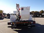 Used 2019 Ram 5500 Regular Cab Bucket Truck for sale #R-31707 - photo 18