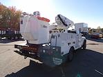 Used 2019 Ram 5500 Regular Cab Bucket Truck for sale #R-31707 - photo 19