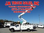 Used 2019 Ram 5500 Regular Cab Bucket Truck for sale #R-31707 - photo 3