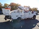 Used 2019 Ram 5500 Regular Cab Bucket Truck for sale #R-31707 - photo 20