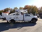 Used 2019 Ram 5500 Regular Cab Bucket Truck for sale #R-31707 - photo 21