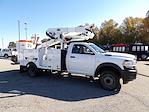Used 2019 Ram 5500 Regular Cab Bucket Truck for sale #R-31707 - photo 22