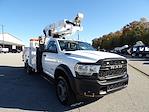 Used 2019 Ram 5500 Regular Cab Bucket Truck for sale #R-31707 - photo 23