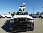 Used 2019 Ram 5500 Regular Cab Bucket Truck for sale #R-31707 - photo 24