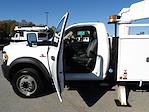Used 2019 Ram 5500 Regular Cab Bucket Truck for sale #R-31707 - photo 25