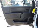 Used 2019 Ram 5500 Regular Cab Bucket Truck for sale #R-31707 - photo 26