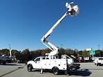 Used 2019 Ram 5500 Regular Cab Bucket Truck for sale #R-31707 - photo 5