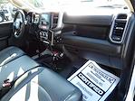 Used 2019 Ram 5500 Regular Cab Bucket Truck for sale #R-31707 - photo 41