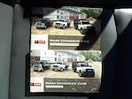 Used 2019 Ram 5500 Regular Cab Bucket Truck for sale #R-31707 - photo 44