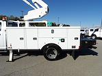 Used 2019 Ram 5500 Regular Cab Bucket Truck for sale #R-31707 - photo 49