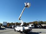 Used 2019 Ram 5500 Regular Cab Bucket Truck for sale #R-31707 - photo 6