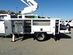 Used 2019 Ram 5500 Regular Cab Bucket Truck for sale #R-31707 - photo 50