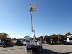 Used 2019 Ram 5500 Regular Cab Bucket Truck for sale #R-31707 - photo 7
