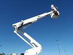 Used 2019 Ram 5500 Regular Cab Bucket Truck for sale #R-31707 - photo 64
