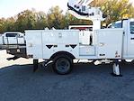 Used 2019 Ram 5500 Regular Cab Bucket Truck for sale #R-31707 - photo 66