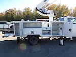 Used 2019 Ram 5500 Regular Cab Bucket Truck for sale #R-31707 - photo 67