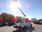 Used 2019 Ram 5500 Regular Cab Bucket Truck for sale #R-31707 - photo 8