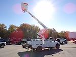 Used 2019 Ram 5500 Regular Cab Bucket Truck for sale #R-31707 - photo 9
