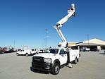 Used 2019 Ram 5500 Regular Cab Bucket Truck for sale #R-31707 - photo 83